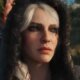 The Witcher 4’ün Ne Zaman Çıkacağı Açıklandı