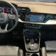 Yeni Audi A3’ün İç Mekânı Büyük Değişikliklerle Gelecek