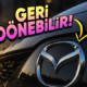 Mazda Türkiye’ye Geri Dönerse Hangi Modelleri Satışa Sunabilir?