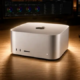 M5 Ultra İşlemcili Mac Studio Türkiye’de 1,2 Milyon TL