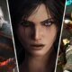 Gamescom Açılış Gecesinde Paylaşılan Tüm Fragmanlar