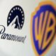 Warner Bros. & Paramount Anlaşması Türkiye’den Onay Aldı