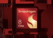 Mobil Dünyada Hız Sınırları Zorlanıyor: Snapdragon 8 Elite Gen 6 Pro ile 5 GHz Barajı Aşılabilir!