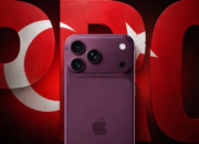 iPhone 18 Pro’nun Tahmini Türkiye Fiyatı