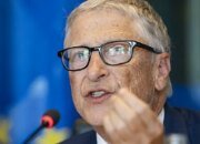 “Yavaşlama Lüksümüz Yok!”: Bill Gates’e Göre Yapay Zeka Devriminde Bizi Bekleyen Tehlikeler