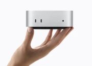 Apple, M4 Mac mini Alanlara Bedavadan M5 Pro ve M6 Gönderiyor!