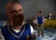 Steam’de 45 Oyuna Türkiye’de Erişim Engeli Getirildi!
