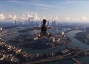GTA 6 Haritasının “Yuh!” Dedirten Büyüklüğü Açıklandı