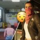 GTA 6’nın Oynanış Videosu, 2022’deki Sızıntıyla Karşılaştırıldı