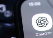 ChatGPT’de Artık Geçici Sohbetleri Kaydedebileceksiniz