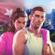 GTA 6’nın Türkçe Dublajlı Versiyonu Yayımlandı [Video]
