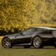Tek Örnek Ferrari 599 GTB Shooting Brake Açık Artırmaya Çıkıyor: Fiyat 650 Bin Euroya Kadar Çıkabilir!