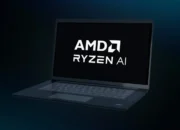 Yeni nesil Ryzen APU’lar yaklaşıyor! Linux desteği şimdiden hazır