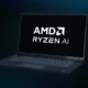 Yeni nesil Ryzen APU’lar yaklaşıyor! Linux desteği şimdiden hazır