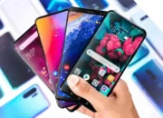 Telefon fiyatlarını etkileyecek yeni düzenleme başladı