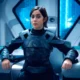 Netflix’ten 11 yapıma yeşil ışık! Black Mirror 8. sezon yolda
