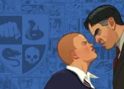 Steam’de 45 oyun için erişim engeli geldi!