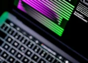 ChatGPT artık Mac’teki çalışmalarınızı hatırlayabiliyor: Computer History geldi