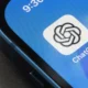 ChatGPT’de kilitli sohbet dönemi başlayabilir