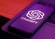 OpenAI’dan gençler için ChatGPT: Ebeveynlere yeni kontroller geldi!