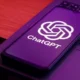 OpenAI’dan gençler için ChatGPT: Ebeveynlere yeni kontroller geldi!