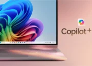 Windows 11, 8 GB RAM için yenileniyor!