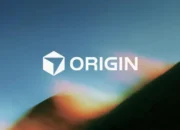 Cursor’dan GitHub’a rakip: Origin duyuruldu!