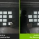 DLSS 4.5 Ray Reconstruction erkenden kullanıma açıldı