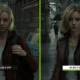 NVIDIA DLSS 5 sızdırıldı! NBA 2K27’de bulundu