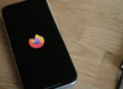 Firefox iPhone’da reklamları engellemeye başlıyor
