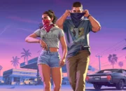 Rockstar, GTA 6 sızıntıları sonrası sessizliğini bozdu