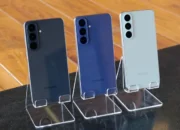 Samsung Galaxy S26 FE Türkiye fiyatı ve özellikleri