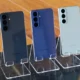 Samsung Galaxy S26 FE Türkiye fiyatı ve özellikleri
