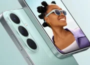 Samsung Galaxy S26 FE’nin tüm özellikleri ortaya çıktı