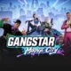 Gangstar Mirage City, 30 milyon ön kayıtla Türkiye’de oyuncularla buluştu