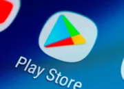 Google Play Store’a rakip uygulama mağazaları geldi