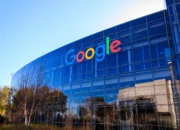 Google ana sayfası değişiyor – Technopat