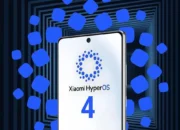 Xiaomi HyperOS 4 tanıtıldı – Technopat