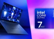 Intel, Ryzen X3D’ye mobil rakip hazırlıyor! Razor Lake bLLC ile gelebilir