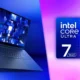 Intel, Ryzen X3D’ye mobil rakip hazırlıyor! Razor Lake bLLC ile gelebilir