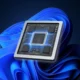 RAM’den GPU’ya takviye: Windows 11’de gizli özellik ortaya çıktı!