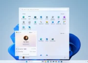 Windows 11 Ağustos güncellemesi yayınlandı: İşte tüm yenilikler!