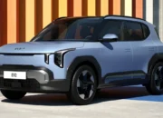 Kia EV2 Türkiye’de şaşırtan fiyattan satışa çıktı!