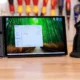 Lenovo’nun Legion Go BIOS güncellemesi bazı cihazları kullanılamaz hale getirdi