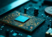 Microsoft Maia 300 önümüzdeki ay tanıtabilir