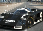 Gran Turismo 7 oyuncularına iki özel otomobil ücretsiz!