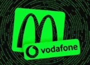 McDonald’s, Vodafone, Tata… Dev şirketlerin verileri satışa çıktı
