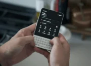 Minimal Phone 2 özellikleri – Technopat