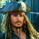 Johnny Depp, Karayip Korsanları 6 için Jack Sparrow rolüne geri dönebilir