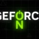 NVIDIA Gamescom 2026’da DLSS 4.5, RTX Spark ve GeForce NOW yeniliklerini duyurdu